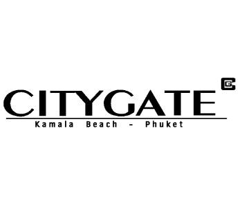 Developer Citygate Exclusive Development Co., Ltd.